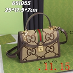 グッチ 小型バッグ レプリカ